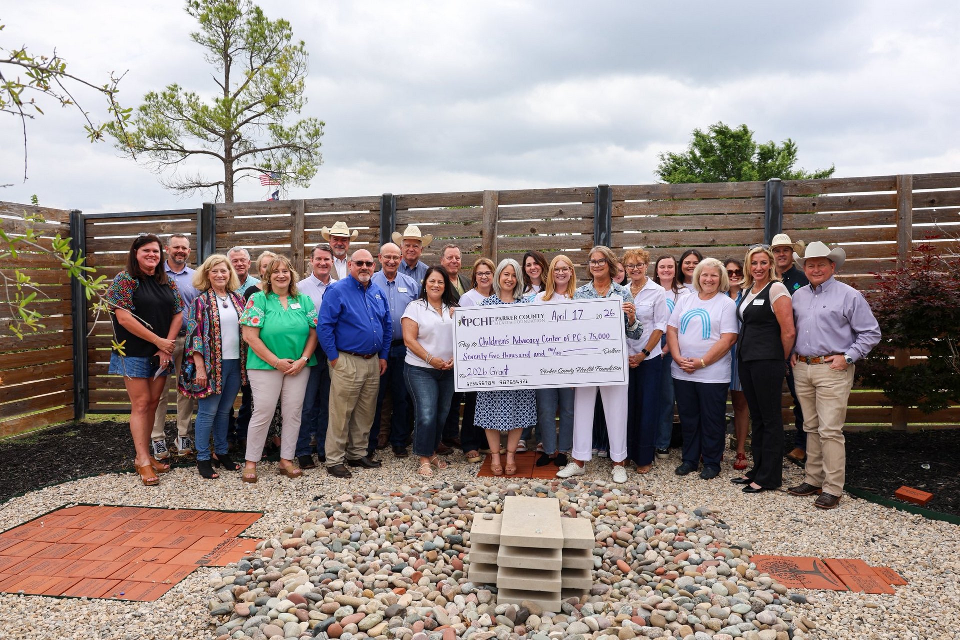 Children's Advocacy Center