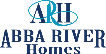 Abba River Homes