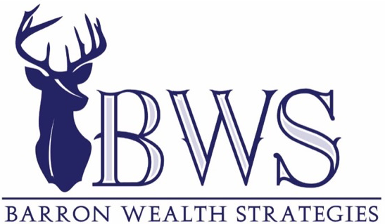 Barron Wealth Strategies