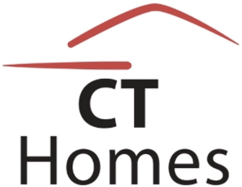 CT Homes