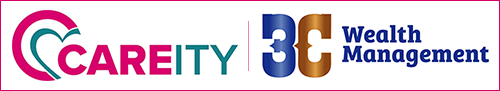 Cariety Foundation &amp; 3 C Financial Services