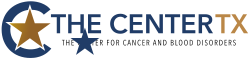 The Center for Cancer and Blood Disorders