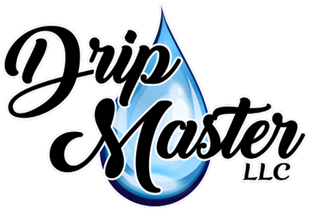 Drip Master LLC