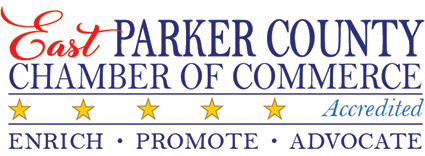 East Parker County Chamber of Commerce