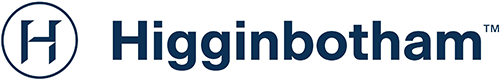 Higginbotham Insurance Brokers