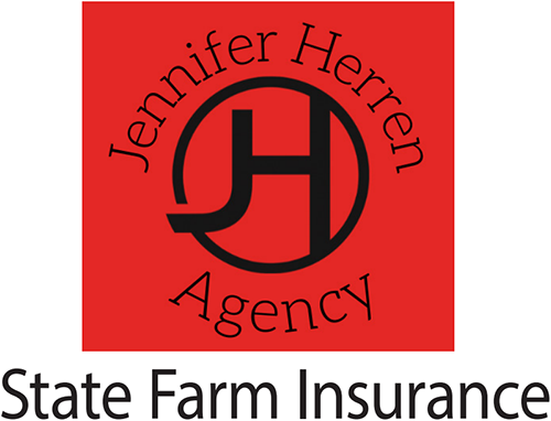 Jennifer Herren Agency - State Farm Insurance