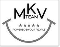 MKV Team