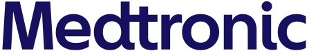 Medtronic