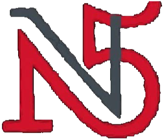 N5 Production Services