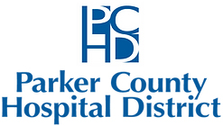 Parker County Hospital District