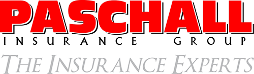 Paschall Insurance Group