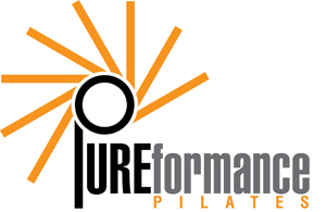 Pureformance Pilates