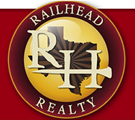 Railhead Realty