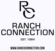 Ranch Connection, LLC