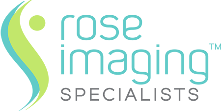 Rose Imaging Specialists