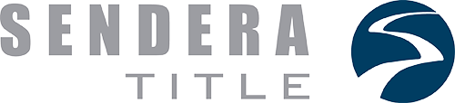 Sendera Title