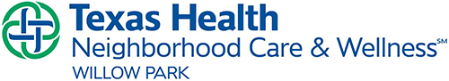Texas Health Neighborhood Care and Wellness, Willow Park