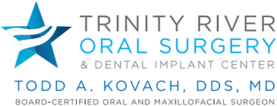 Trinity River Oral Surgery
