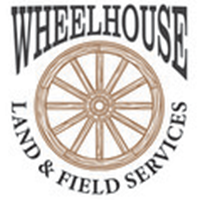 Wheelhouse Land &amp; Field Services