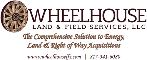 Wheelhouse Land and Field Services