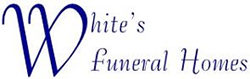 White&apos;s Funeral Homes