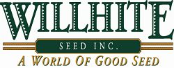 Willhite Seed Inc.