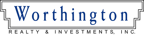 Worthington Realty &amp; Investments, Inc.