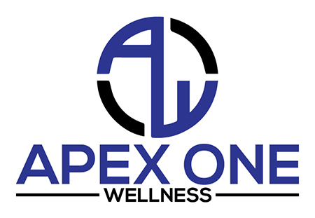 Apex One Wellness