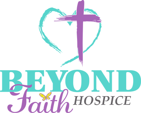 Beyond Faith Hospice
