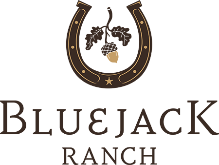 Bluejack Ranch