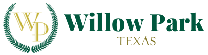City of Willow Park