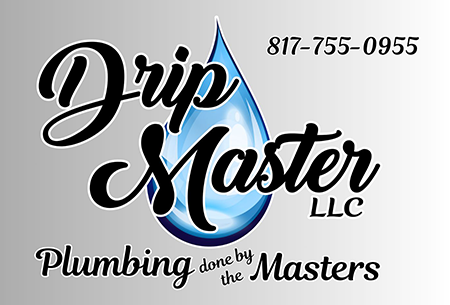 Drip Master LLC