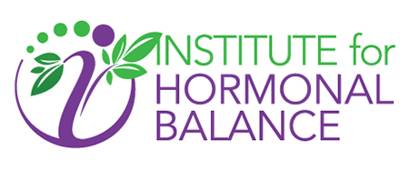 Institute for Hormonal Balance