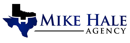 Mike Hale Agency