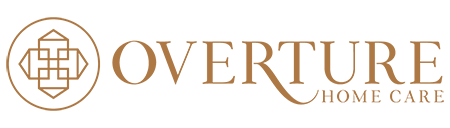 Overture Home Care