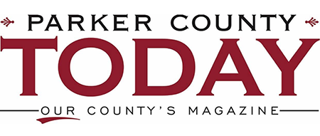 Parker County Today Magazine
