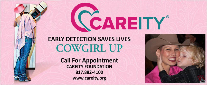 Careity Foundation