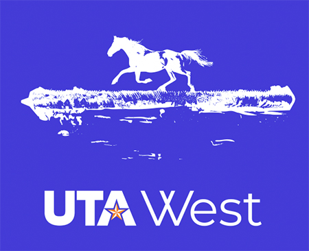UTA West